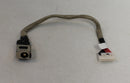 k1g-3006022-v03-msi-dc-in-power-jack-with-cable-gp62-leopard-pro-870-grade-a