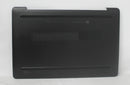 l61885-001-hp-bottom-base-cover-blb-stream-14-ds0035nr-grade-a