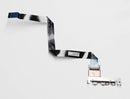 90004973-lenovo-pc-board-lenovo-ideapad-yoga-2-pro-power-button-board"-grade-a"
