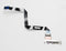 90004973-lenovo-pc-board-lenovo-ideapad-yoga-2-pro-power-button-board"-grade-a"