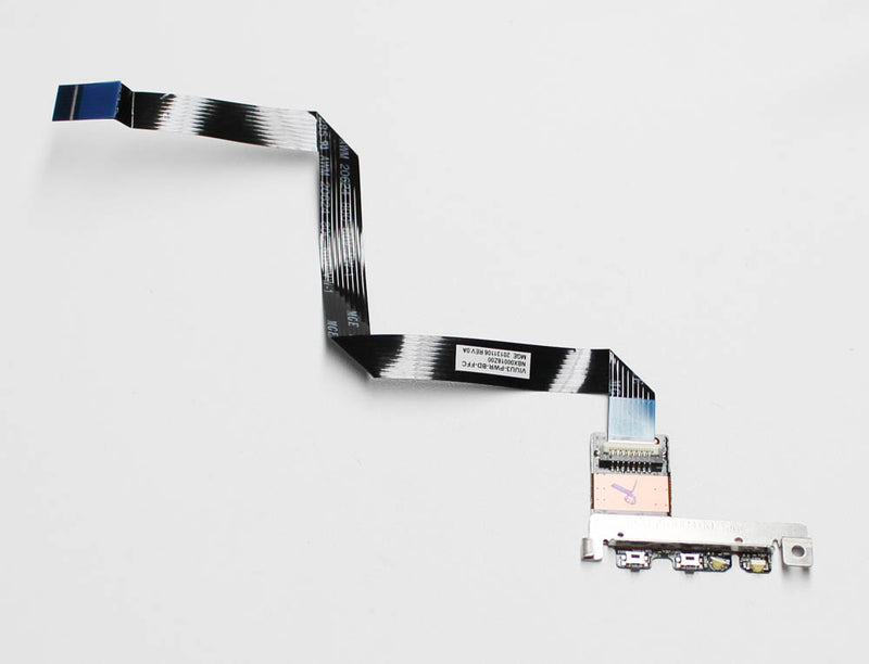 90004973-lenovo-pc-board-lenovo-ideapad-yoga-2-pro-power-button-board"-grade-a"