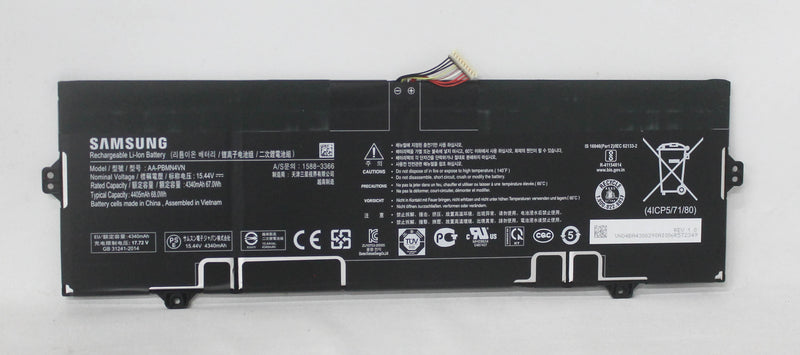 ba9607916a-samsung-battery-1544v-67wh-4340mah-np950xdbkb2us-grade-a