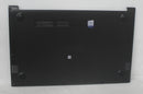 90nb0r31-r7d010-b-asus-bottom-base-cover-x513fp-2k-vivobook-15-s513ia-db74-grade-b