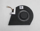686580-001-hp-fan-envy-4-6-ultrabook-replacement-cooling-cpu-gpu-fan-hp-spare-grade-a