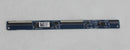 455-0mq02-0001-hp-touch-control-board-pavilion-14m-dy0013dx-grade-a