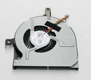 dc28000epr0-toshiba-c55t-b5109-cpu-cooling-fan-grade-a