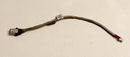 dc30100w700-lenovo-dc-in-jack-with-cable-c-80u0-yoga-710-15isk-grade-a