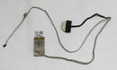dd0xjclc020-asus-x551c-lcd-cable-grade-a