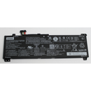 l23d4pk4-lenovo-battery-1544v-60wh-4cell-loq-15irx9-83dv-grade-a