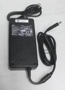 1mdv8 dell ac adapter 330w 19.5v 16.92a g16 7630 "grade a"