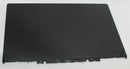 0954vg-dell-lcd-asm-16-0-fhd-tsp-ogmboe-assy-for-16-plus-db16250-grade-a
