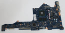 n36059-601-hp-motherboard-uma-ath-7120u-8gb-win-15-fc0000ca-series-grade-a