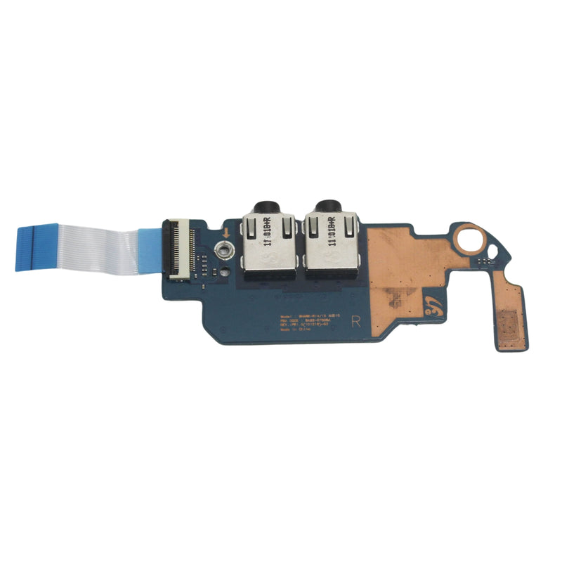 ba92-06865a-samsung-pc-board-assy-board-audio-sub-grade-a