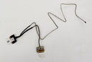 14005-01360300-asus-x555l-laptop-lcd-led-screen-display-cable-grade-a