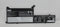 l21c3pe0-lenovo-battery-3cell-52.5wh-11.52v-ideapad-flex-5-14iau7-grade-a