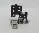 cv5j6-dell-hinge-right-inspiron-24-5410-all-in-one-grade-a