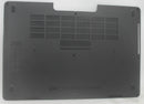 tjy1d-dell-bottom-base-cover-latitude-e5470-grade-a