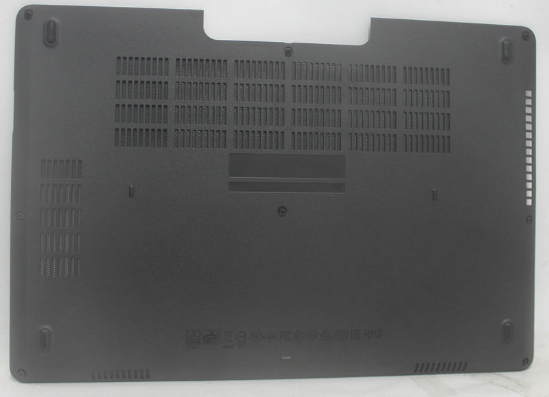 tjy1d-dell-bottom-base-cover-latitude-e5470-grade-a