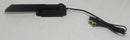14008-02650500-wifi-6e-2t2r-moving-antenna-compatible-with-asus