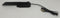 14008-02650500-wifi-6e-2t2r-moving-antenna-compatible-with-asus