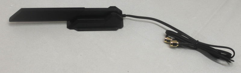 14008-02650500-wifi-6e-2t2r-moving-antenna-compatible-with-asus