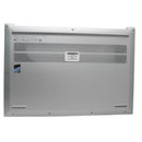 5cb1l11317-b-lenovo-bottom-base-cover-c-al-cg-ideapad-5-16irl8-silver"grade-b"