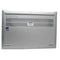 5cb1l11317-b-lenovo-bottom-base-cover-c-al-cg-ideapad-5-16irl8-silver"grade-b"