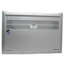 5cb1l11317-b-lenovo-bottom-base-cover-c-82xf-al-cg-ideapad-slim-5-16irl8-silver-grade-b