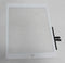 mw782lla-digtzwht-ipad-7th-gen-2019-white-digitizer-a2197-compatible-with-apple