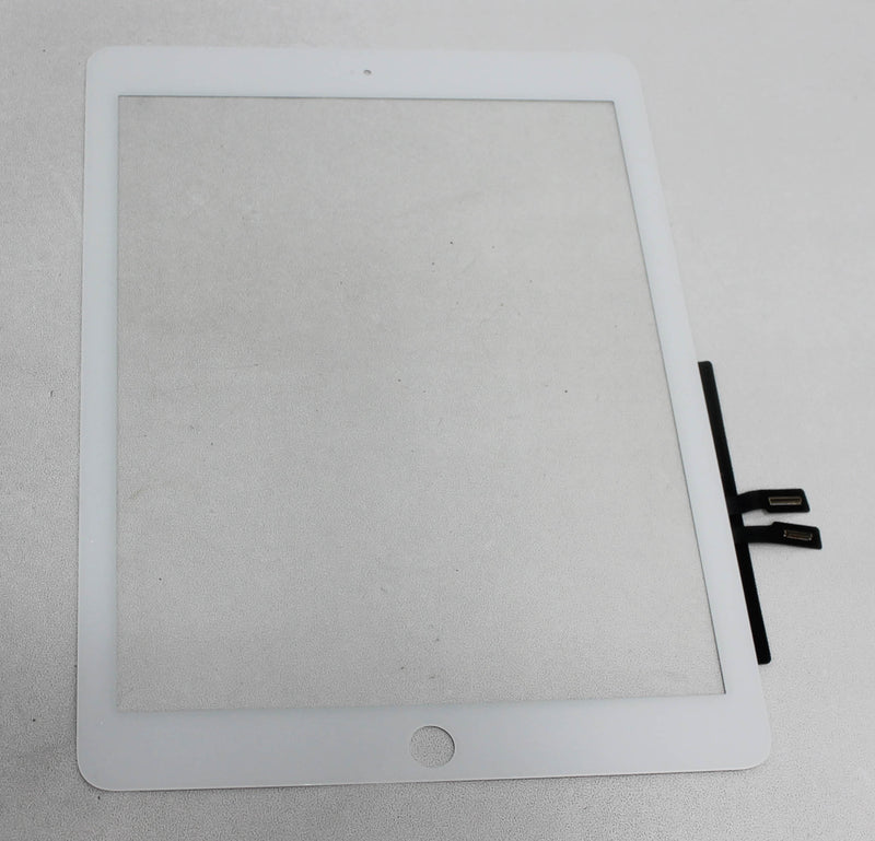 mw782lla-digtzwht-ipad-7th-gen-2019-white-digitizer-a2197-compatible-with-apple