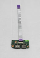 a000075490-toshiba-usb-board-l655d-s5116-grade-a