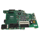 jd7tc dell intel motherboard skt 988b latitude e5520 "grade a"