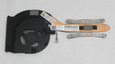 5h40w65012-lenovo-cpu-heatsink-with-fan-thermal-module-thinkpad-x1-yoga-4th-gen-grade-a
