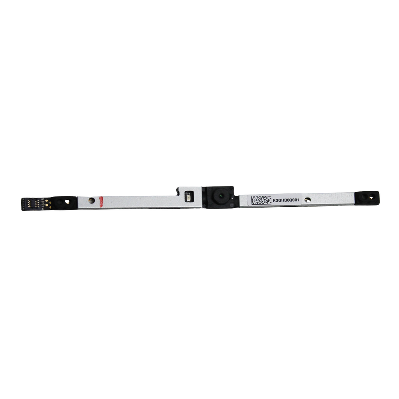 acer-webcam-camera-swift-go-sfg14-73t-75fa