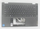 5cb0y85521-b-lenovo-palmrest-top-cover-w-kb-us-flex-5-14itl05-82hs-grade-b