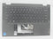 5cb0y85521-b-lenovo-palmrest-top-cover-w-kb-us-flex-5-14itl05-82hs-grade-b