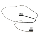 14005-04560400-asus-lcd-edp-cable-30pins-x1504za-vivobook-15-f1504za-as34-grade-a
