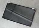 576635-zh1-samsung-lcd-20-touchscreen-w-digitizer-for-touchsmartgrade-a