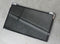 576635-zh1-samsung-lcd-20-touchscreen-w-digitizer-for-touchsmartgrade-a