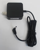 2-08-00206-jumper-1-ac-adapter-100-240v-50-60hz-1-2-12v-3000ma-grade-a