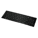 a000291810-toshiba-satellite-p55with-b5220-keyboard-black-grade-a