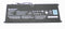 l10m4p12-lenovo-battery-4cell-54whr-yoga-13-ideapad-z500-u300s-grade-a