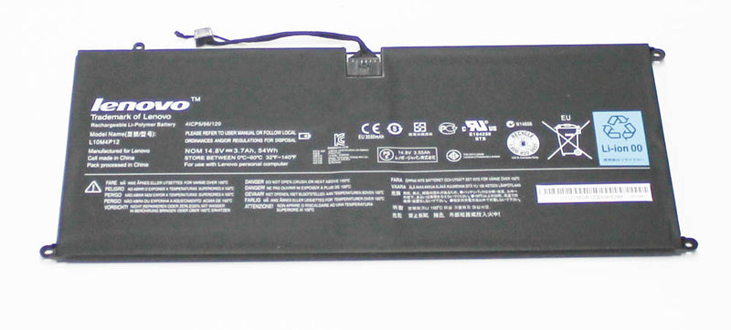 l10m4p12-lenovo-battery-4cell-54whr-yoga-13-ideapad-z500-u300s-grade-a