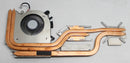 e32-2501451-f05-msi-heatsink-thermal-module-thin-gf63-12ve-437us-grade-a