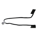 968CF DELL CABLE BATTERY CABLE 5580 "GRADE A"