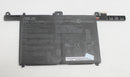 0b200-03560000-battery-33wh-7-7v-b9450fa-b5302-compatible-with-asus