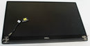 46kg6-b-dell-lcd-15-6-display-complete-assy-fhd-xps-15-7590-grade-b