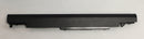 jc04-hp-battery-4c-41whs-2-8ah-14-bs-15-bs-series-grade-a