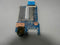 90000309-lenovo-ideapad-g580-audio-jack-usb-card-reader-board-grade-a