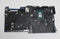 DNN20A01104113X Motherboard Intel N100 800Mhz 12Gb Minibook X Cwi558 Compatible With CHUWI